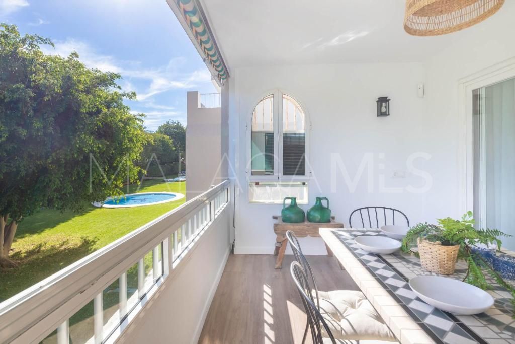 Conjunto Casaño, apartamento a la venta