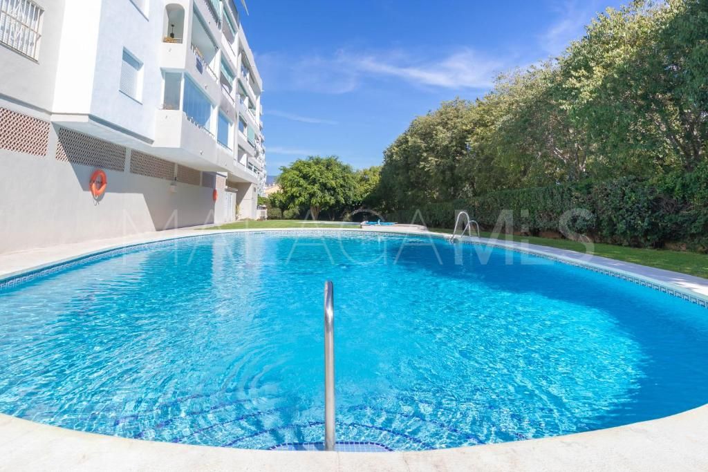 Conjunto Casaño, apartamento a la venta