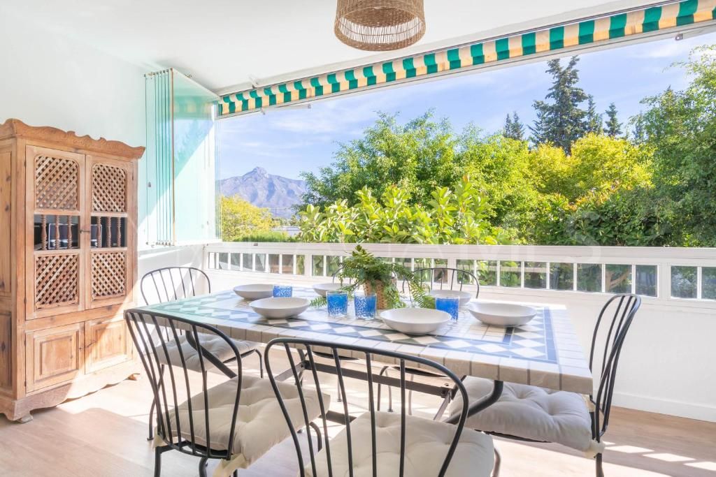 Conjunto Casaño, apartamento a la venta