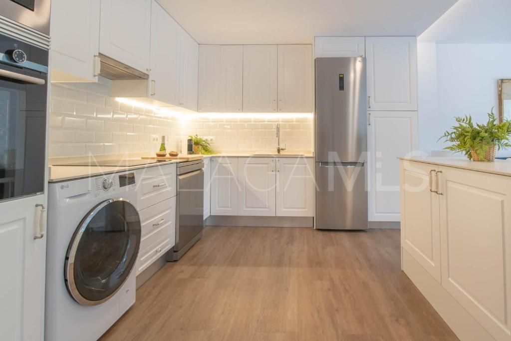 Conjunto Casaño, apartamento a la venta