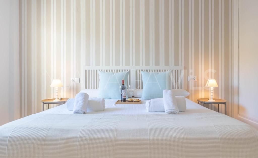 Conjunto Casaño, apartamento a la venta