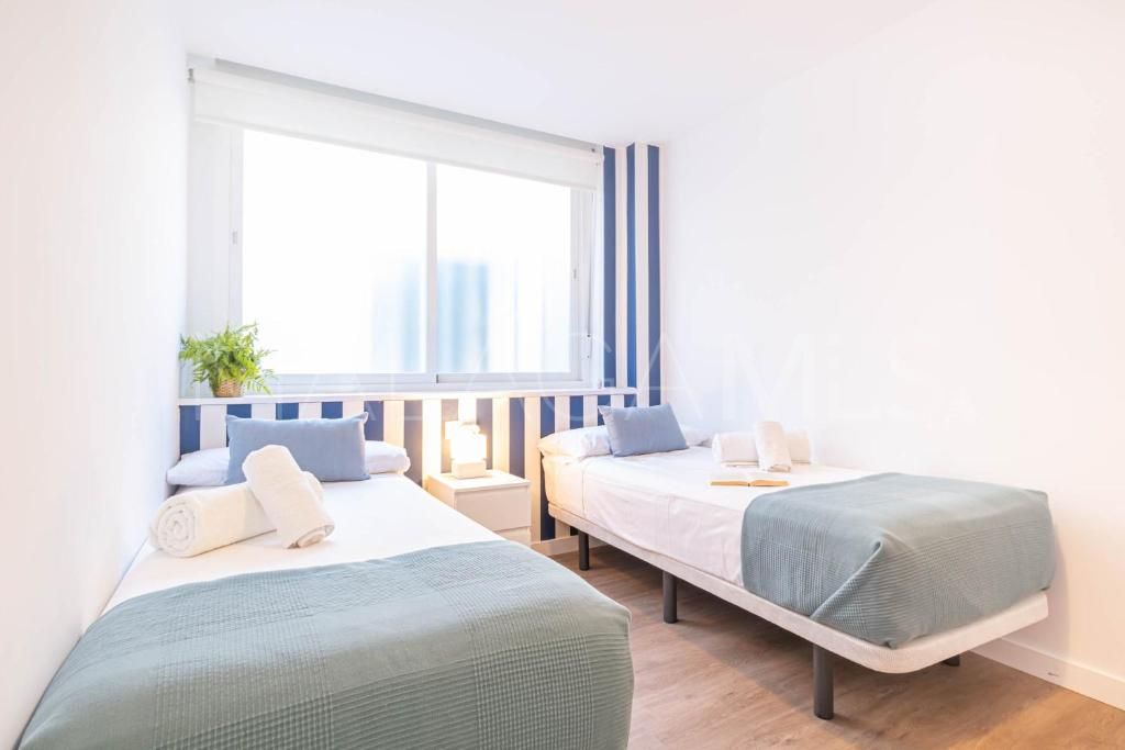 Conjunto Casaño, apartamento a la venta