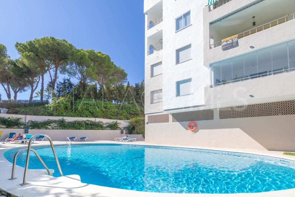 Conjunto Casaño, apartamento a la venta