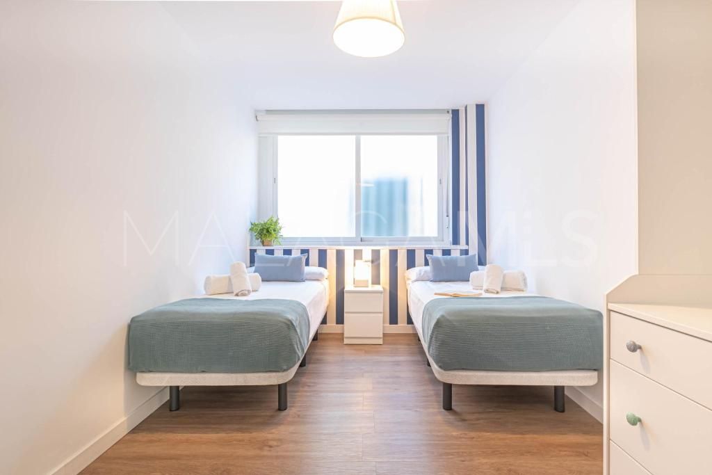 Conjunto Casaño, apartamento a la venta