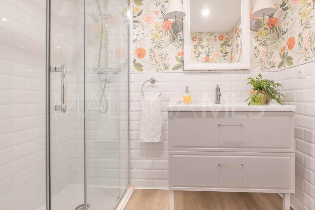 Conjunto Casaño, apartamento a la venta