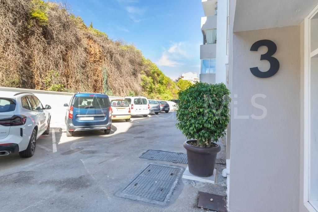 Conjunto Casaño, apartamento a la venta