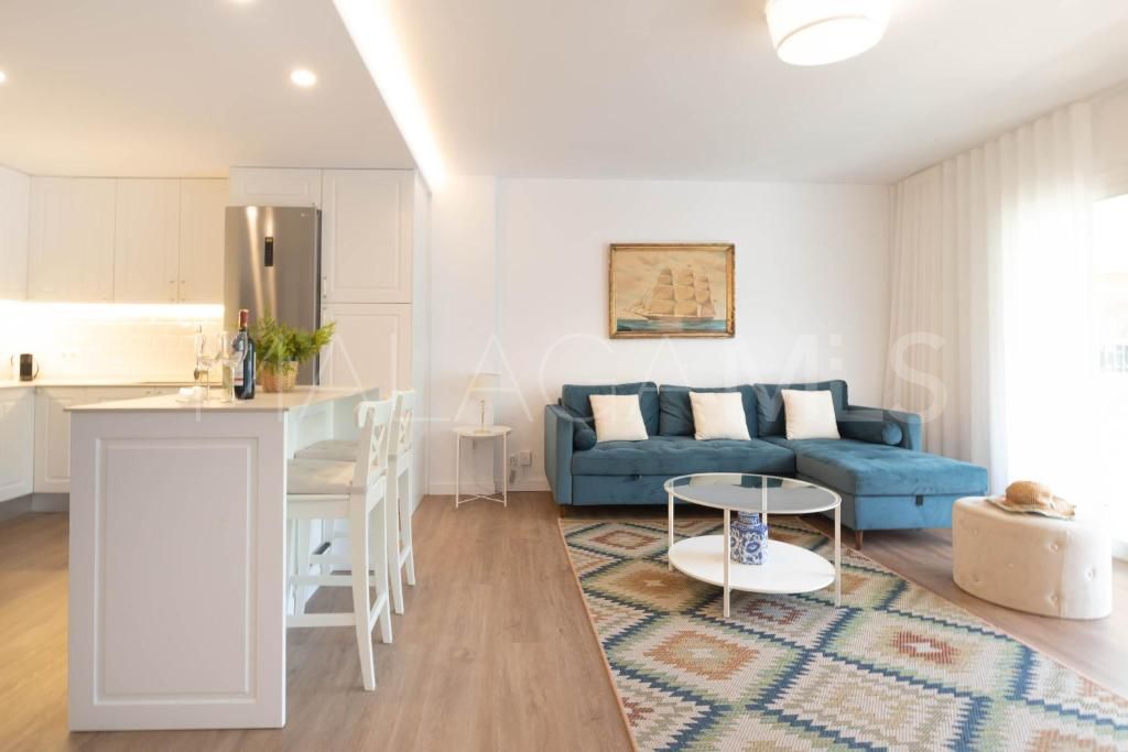 Conjunto Casaño, apartamento a la venta