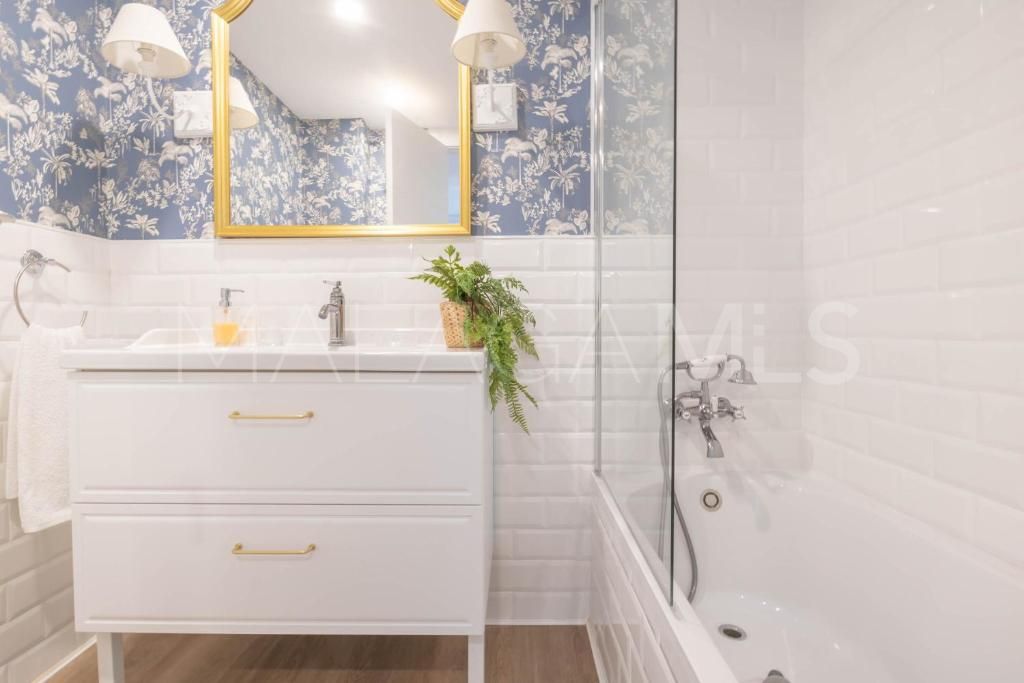 Conjunto Casaño, apartamento a la venta