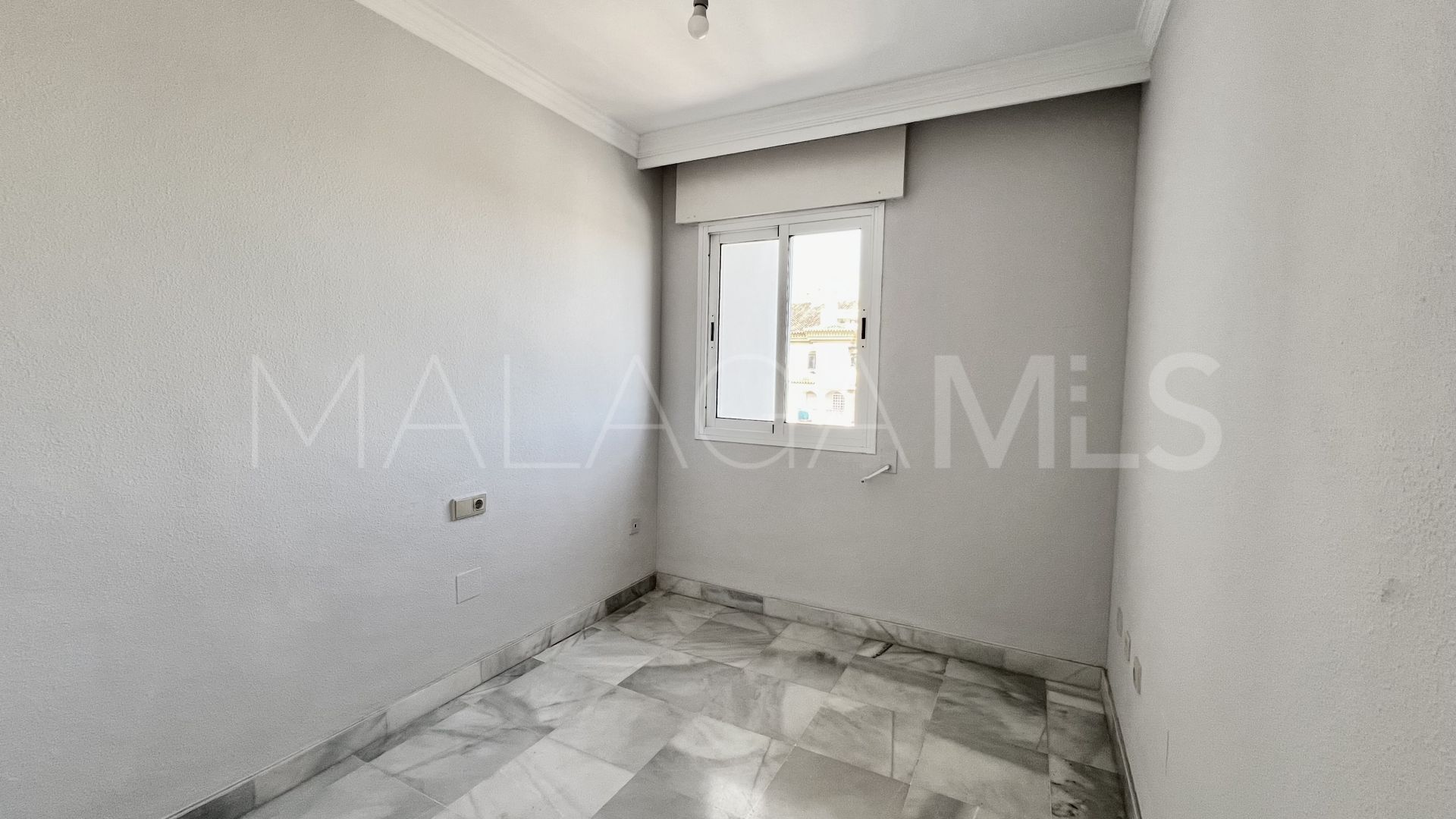 Buy atico duplex in Costa Nagüeles I