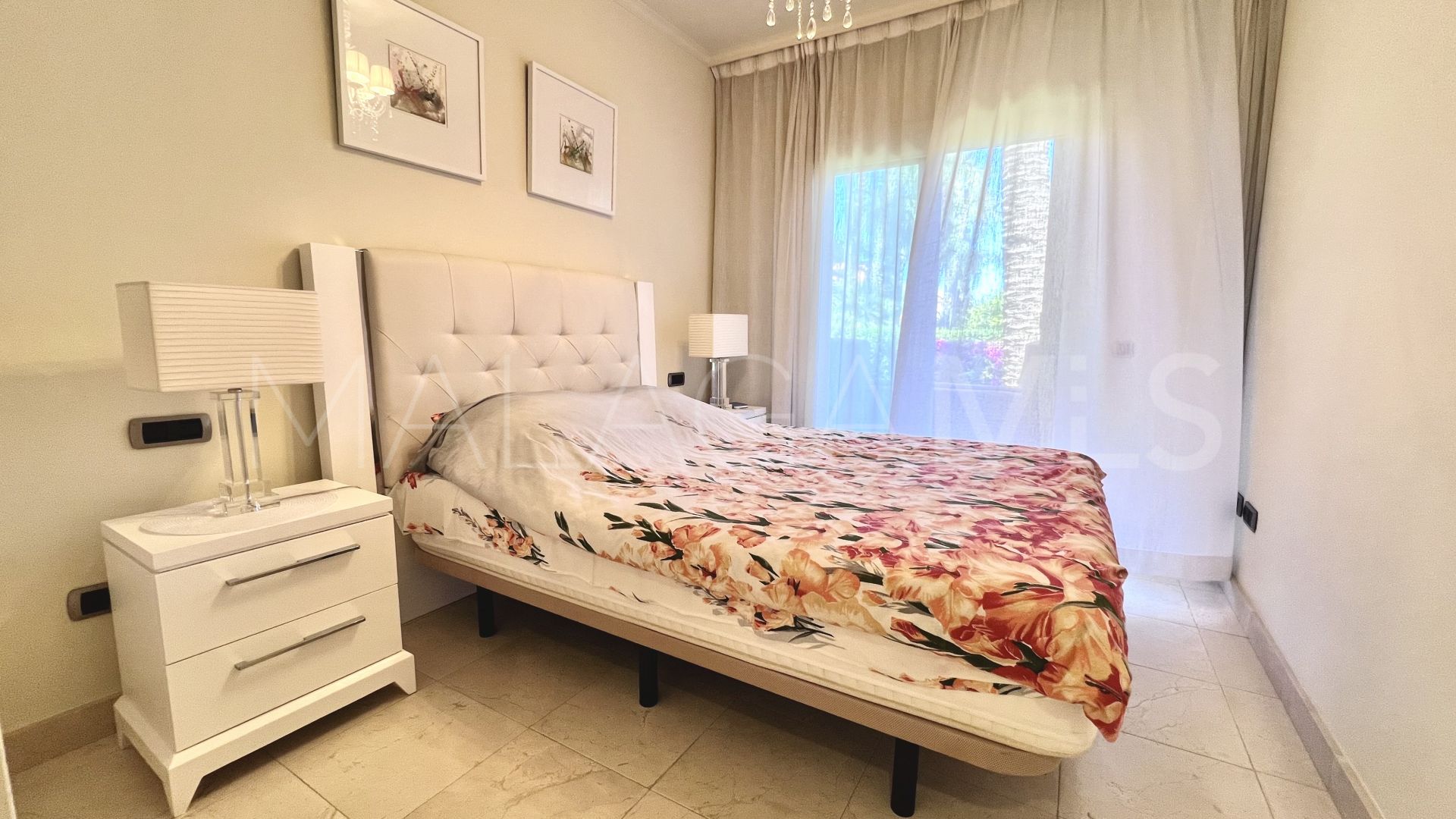 For sale 3 bedrooms town house in Altos de Puente Romano
