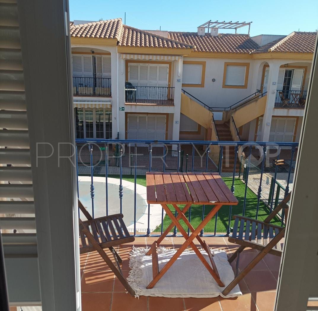 2 bedrooms apartment for sale in Cuevas del Almanzora