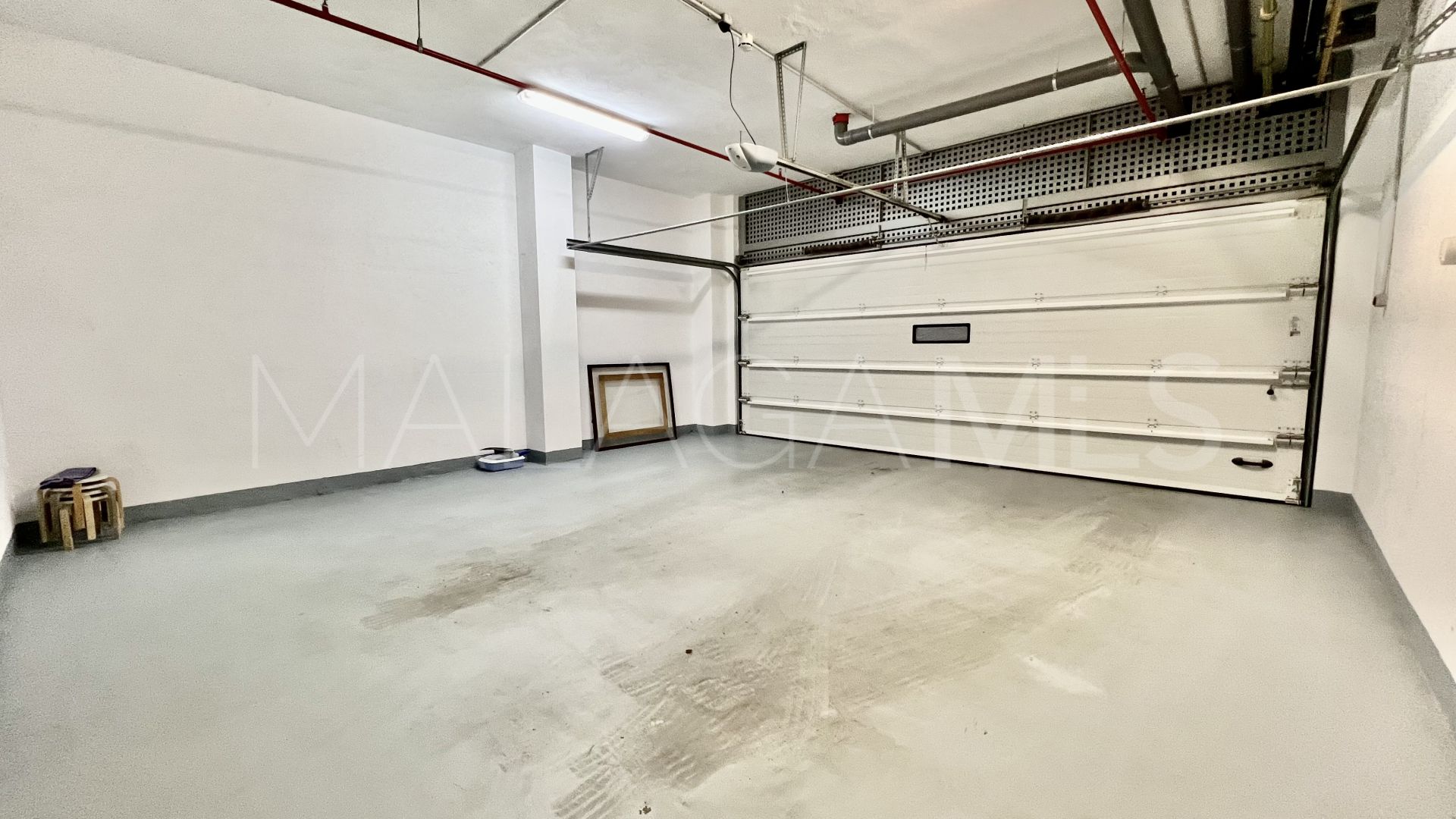 Einfamilienhaushälfte for sale in Meisho Hills