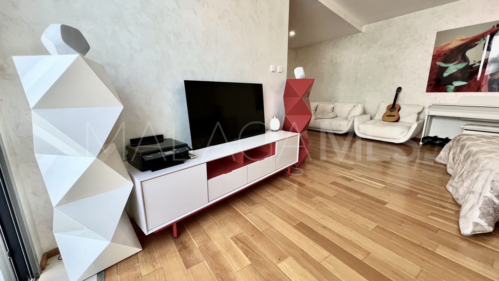 Einfamilienhaushälfte for sale in Meisho Hills