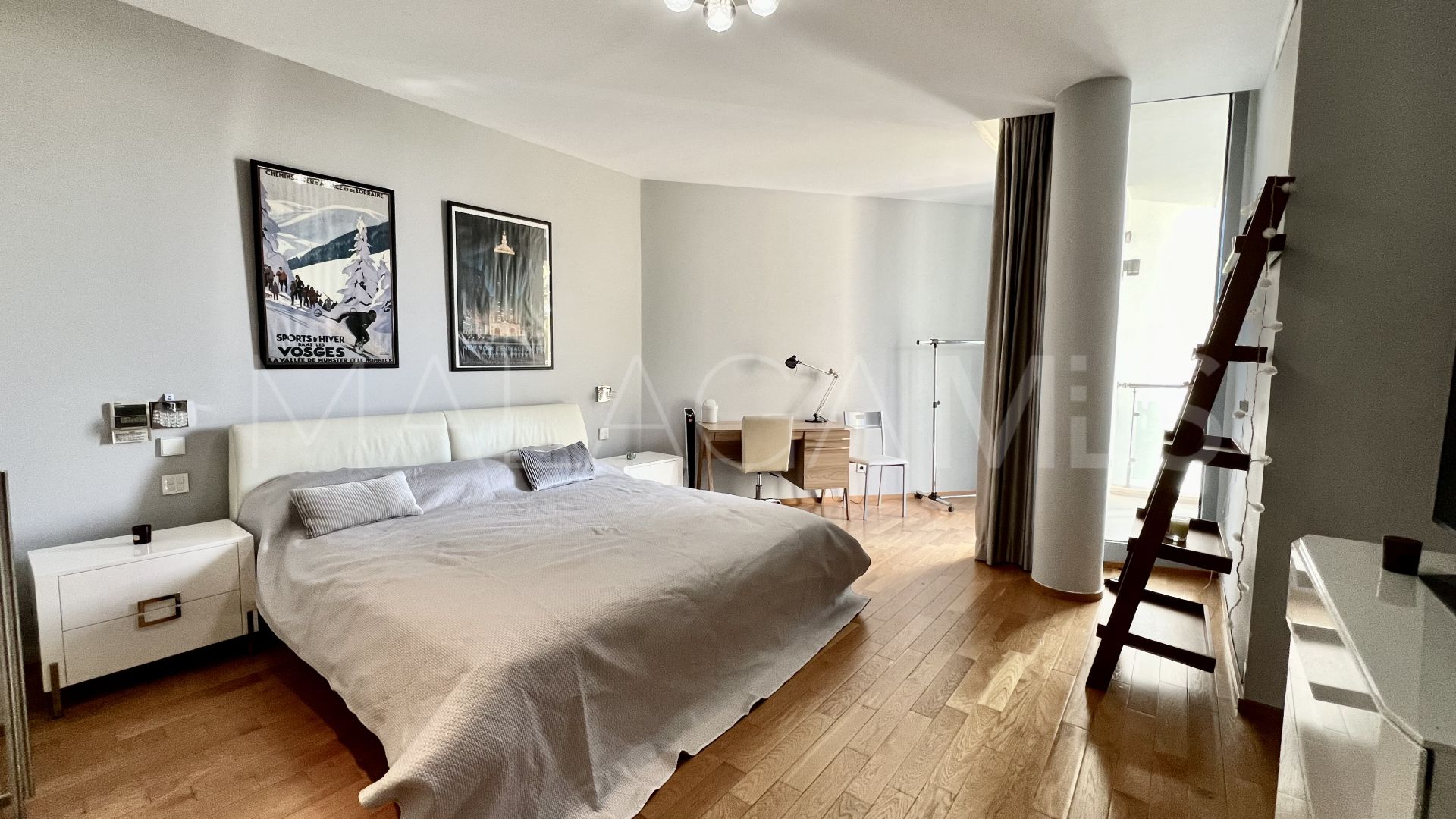 Einfamilienhaushälfte for sale in Meisho Hills