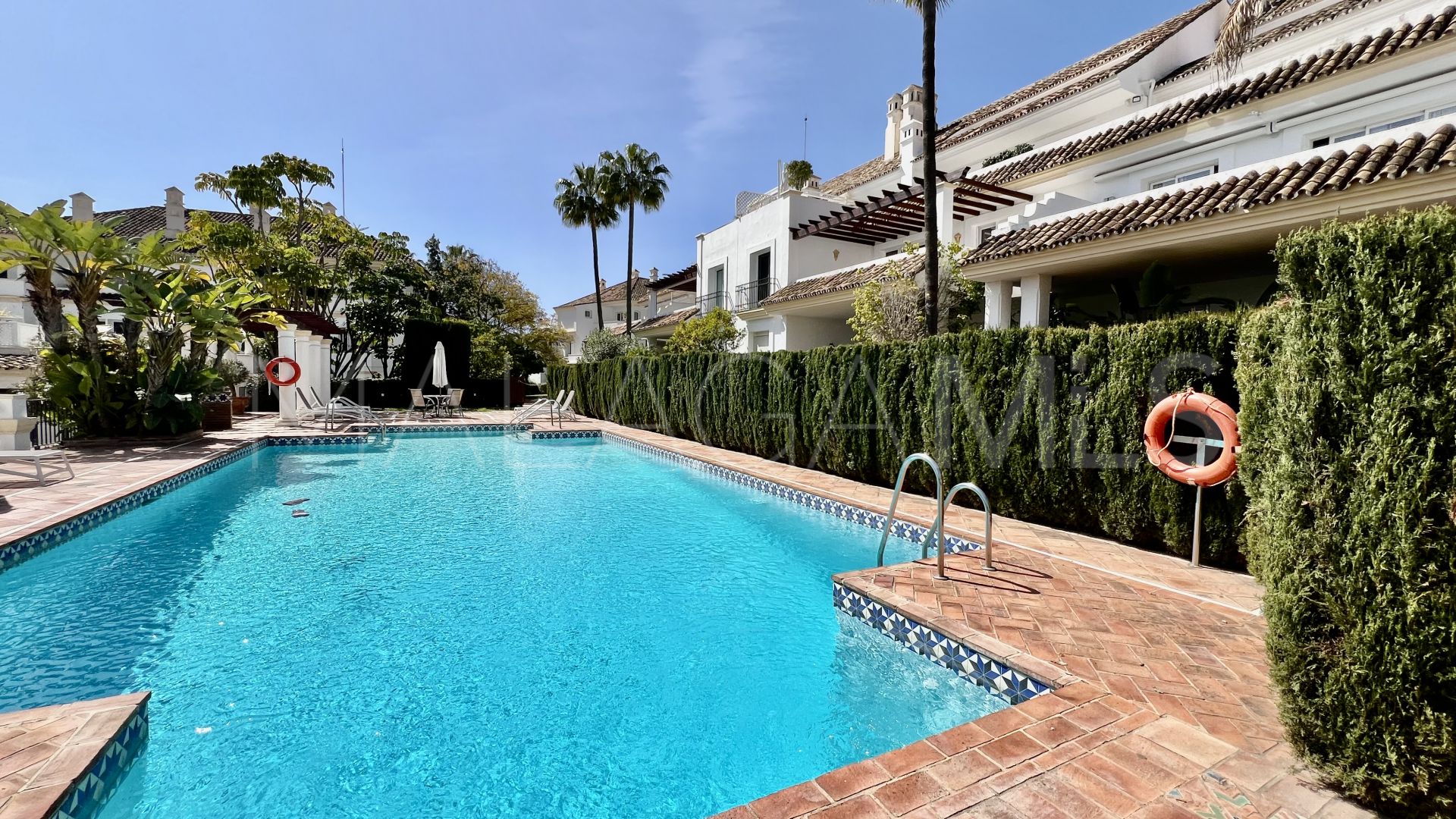 Monte Paraiso, apartamento for sale de 3 bedrooms