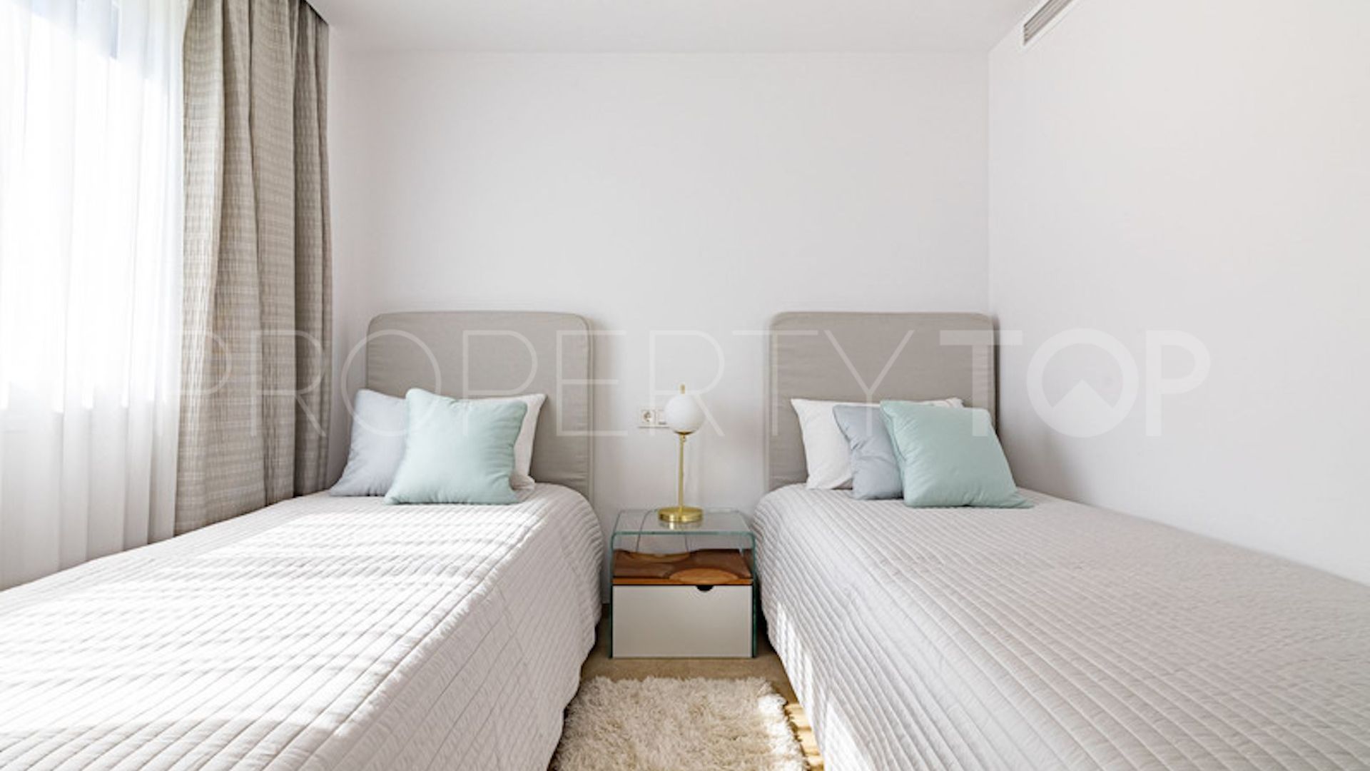 3 bedrooms duplex for sale in Coto Real II