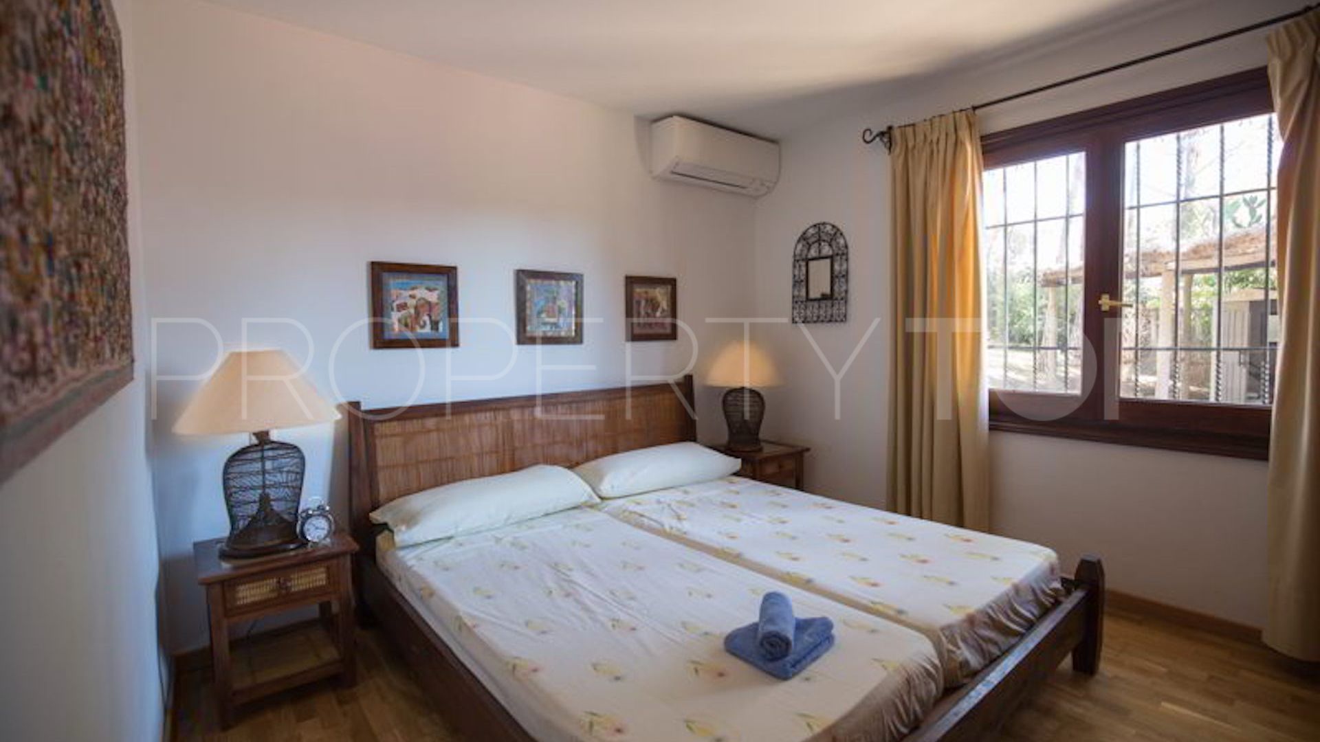 Lloret de Mar, villa en venta con 5 dormitorios