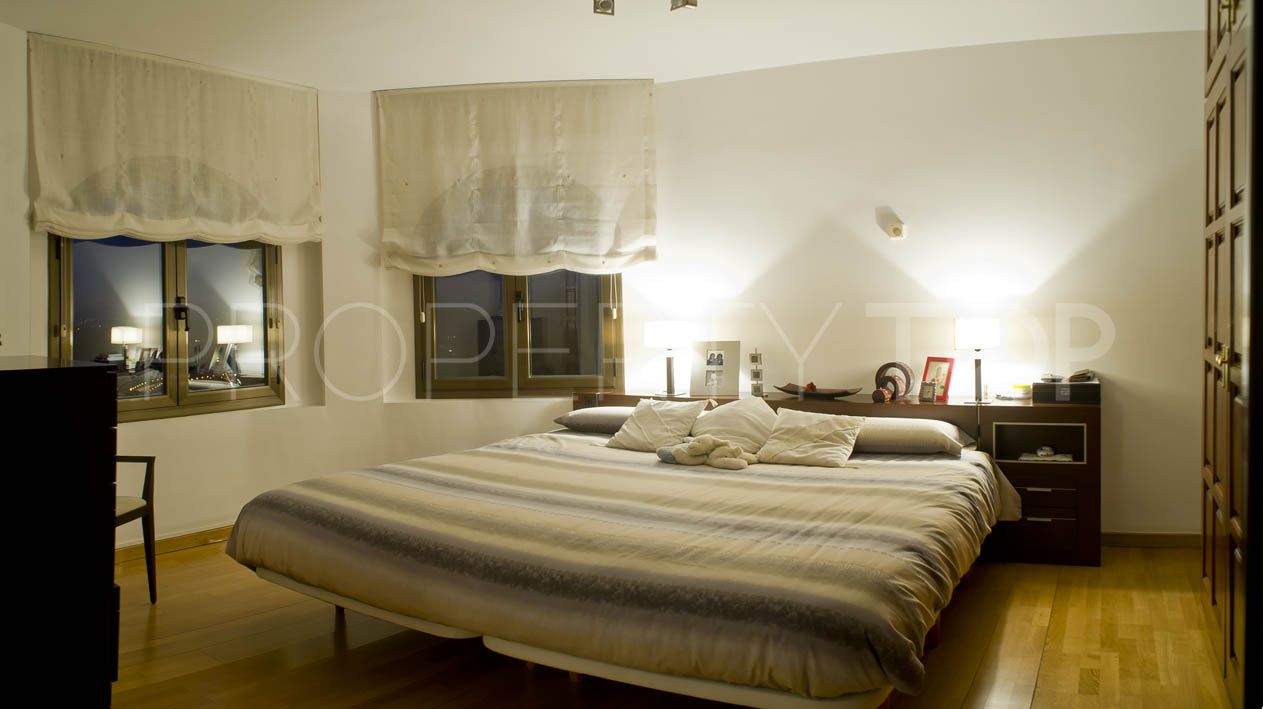 Lloret de Mar, villa en venta de 5 dormitorios