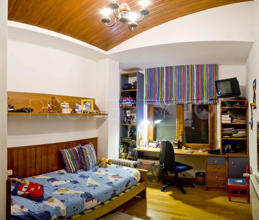 Lloret de Mar, villa en venta de 5 dormitorios