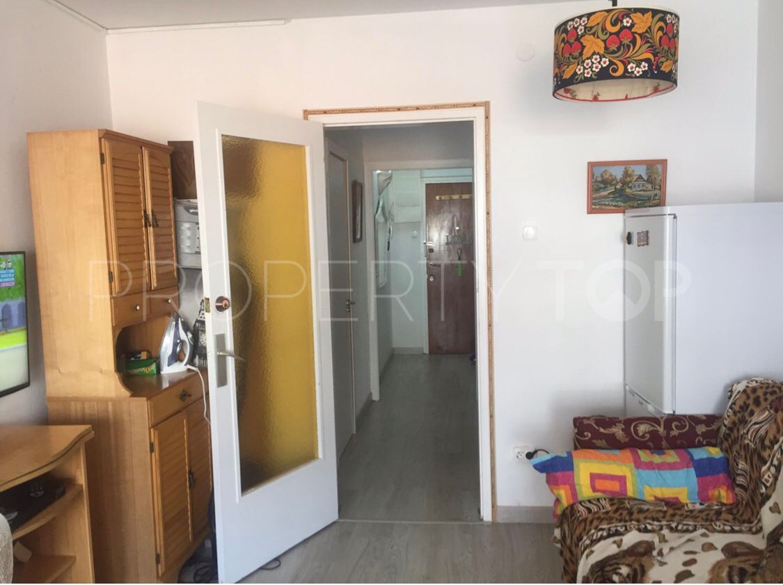 Apartment for sale in Malgrat de Mar