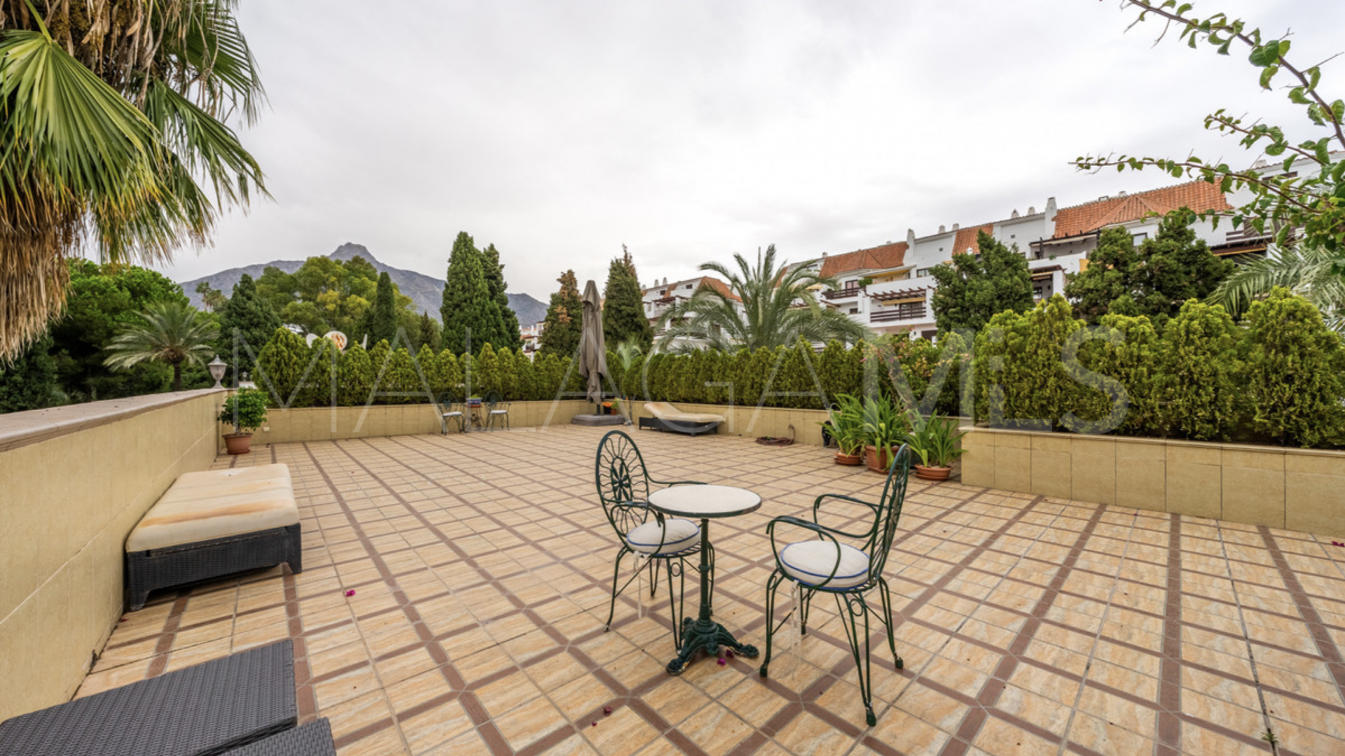 Apartamento for sale in Kings Hills