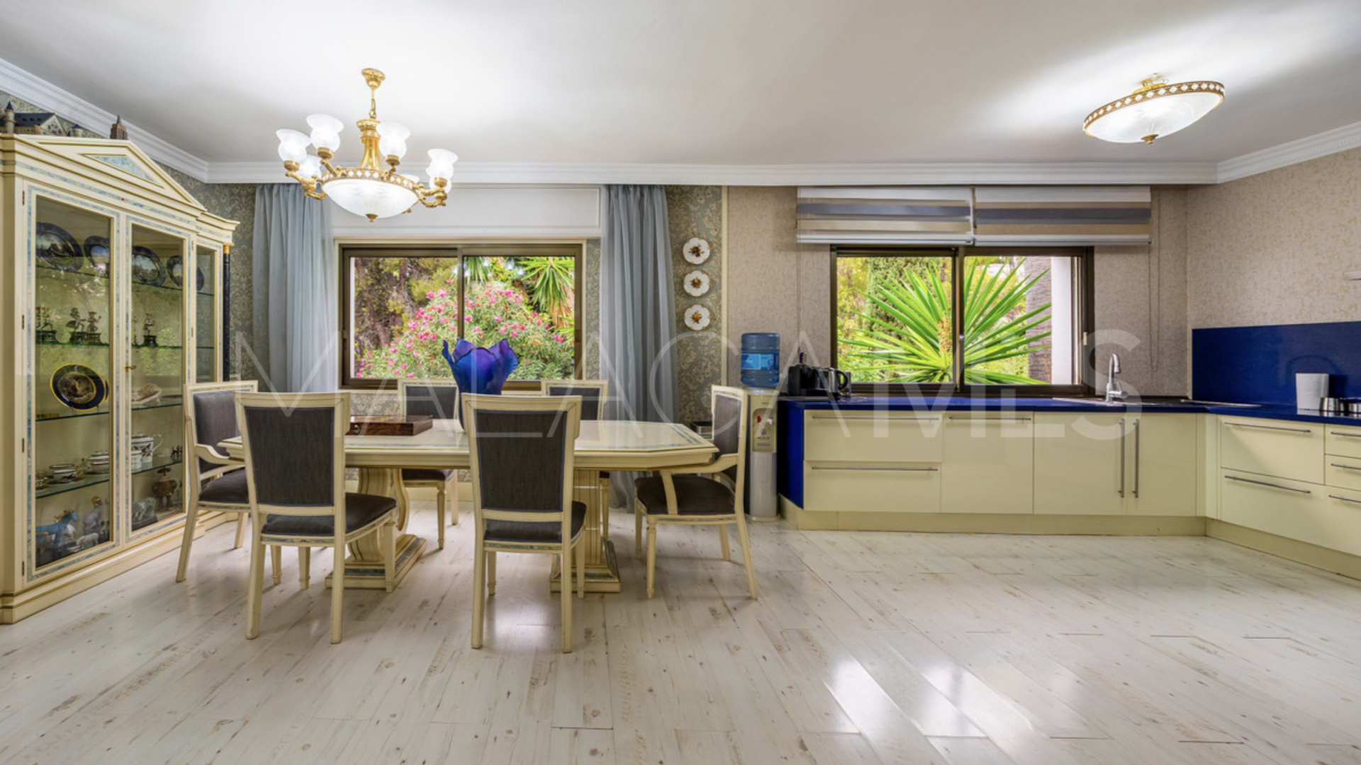 Wohnung for sale in Kings Hills