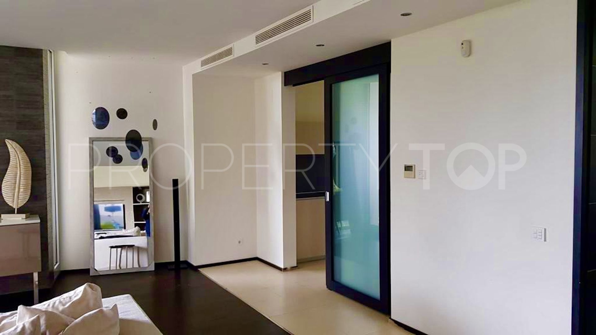Town house with 2 bedrooms for sale in Meisho Hills