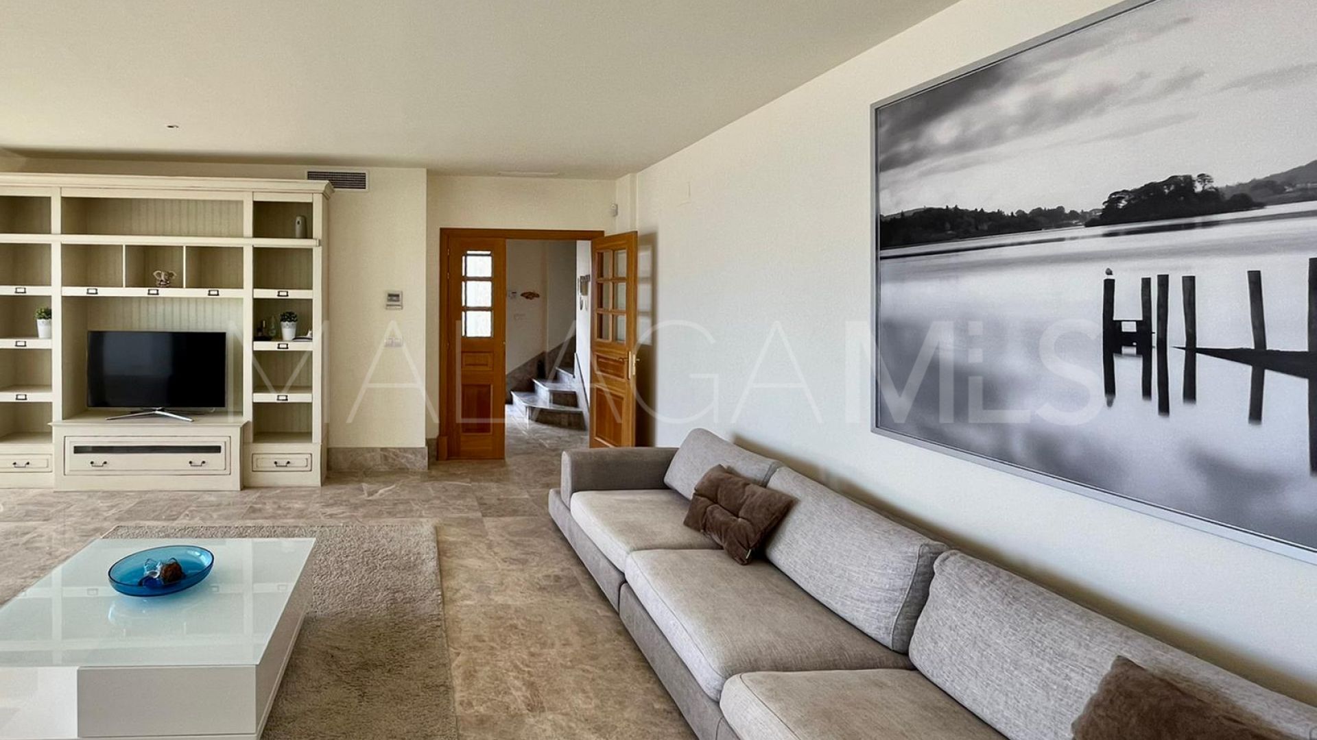 Reihenhaus for sale in Santa Clara