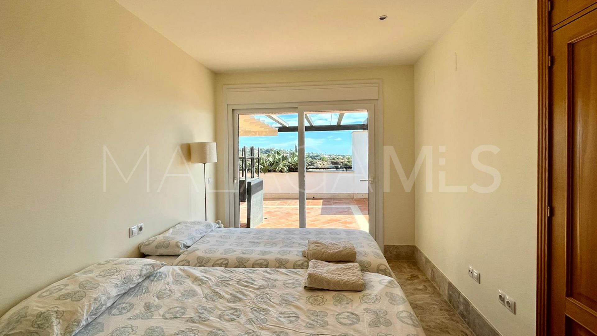 Reihenhaus for sale in Santa Clara