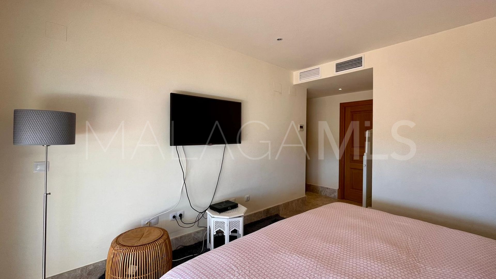 Reihenhaus for sale in Santa Clara