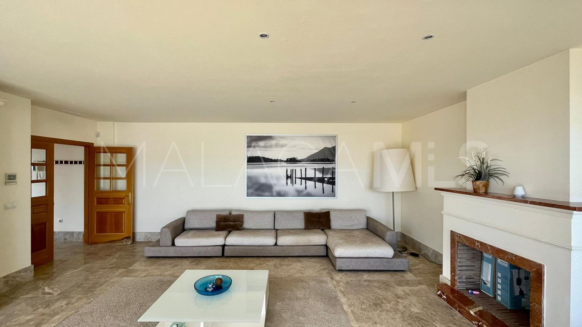 Reihenhaus for sale in Santa Clara