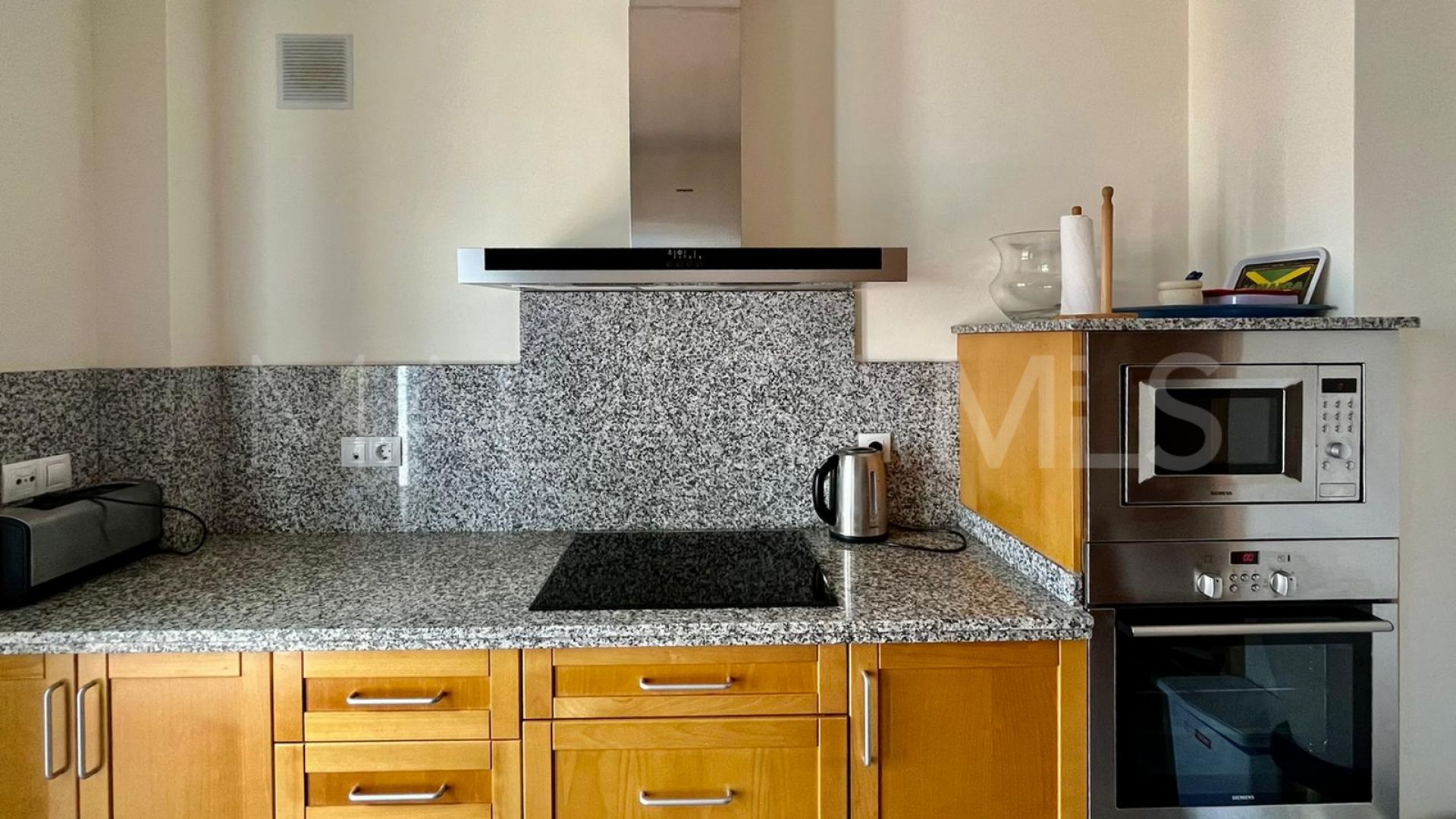 Reihenhaus for sale in Santa Clara