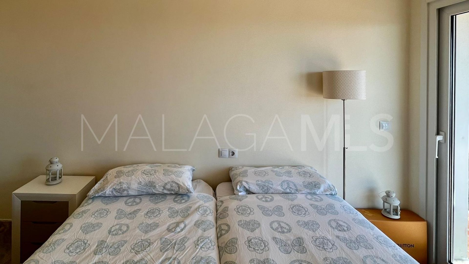 Reihenhaus for sale in Santa Clara