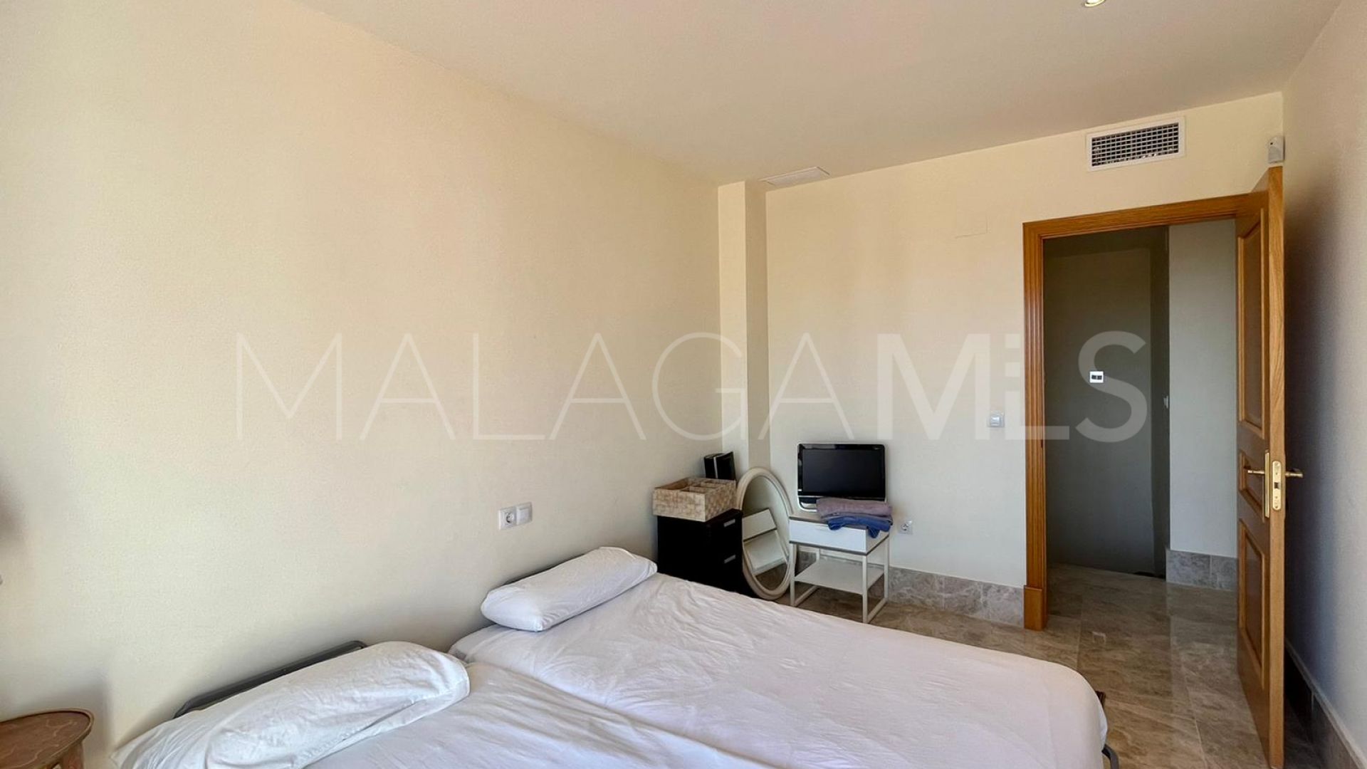 Reihenhaus for sale in Santa Clara