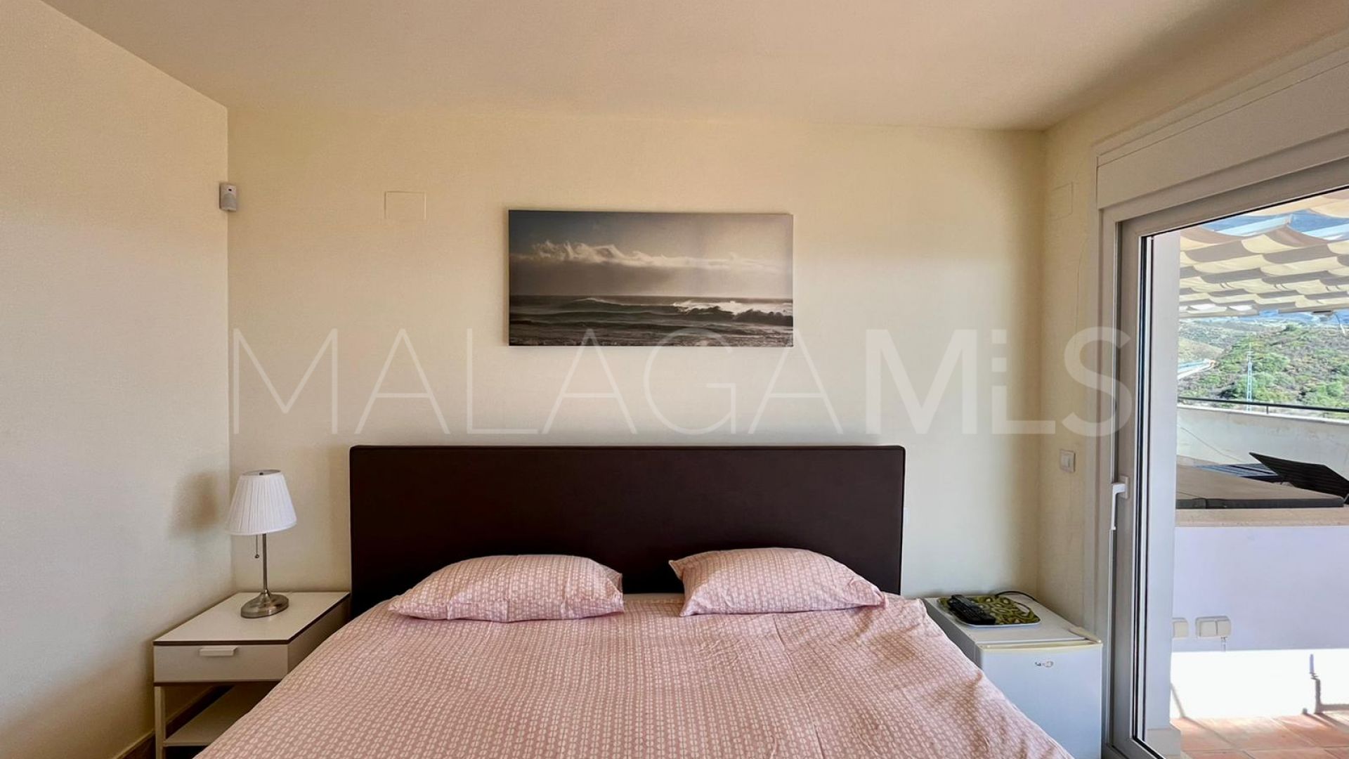 Reihenhaus for sale in Santa Clara