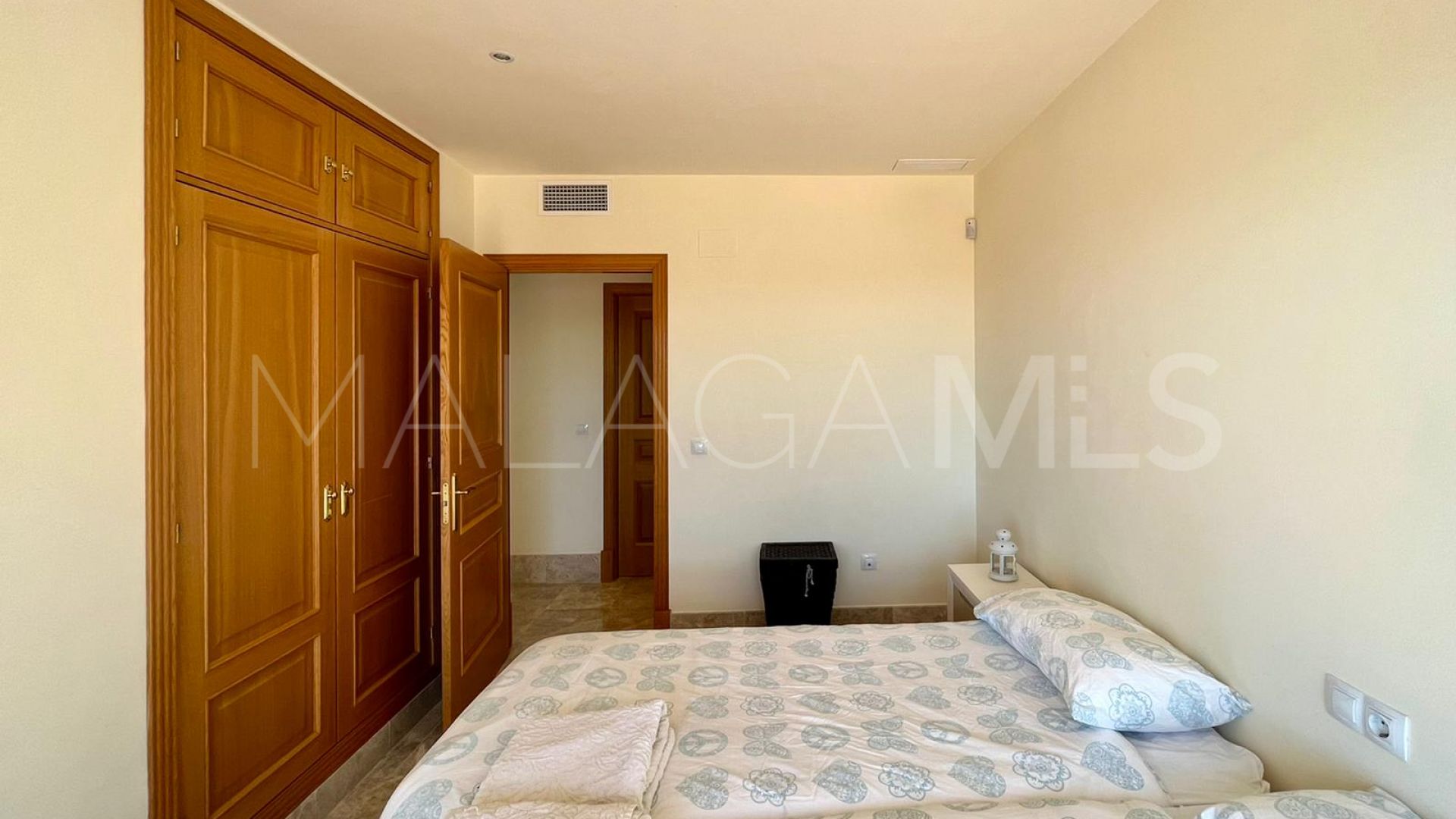 Reihenhaus for sale in Santa Clara