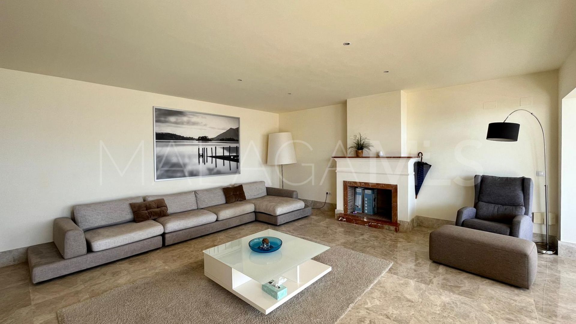 Reihenhaus for sale in Santa Clara