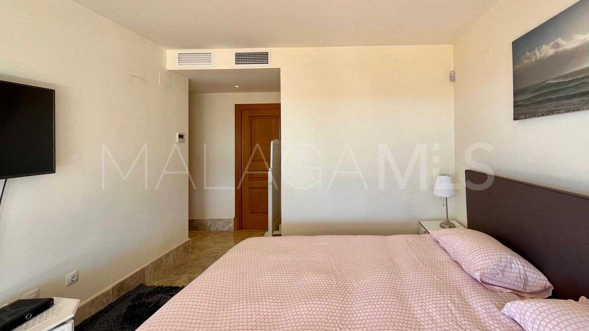 Reihenhaus for sale in Santa Clara