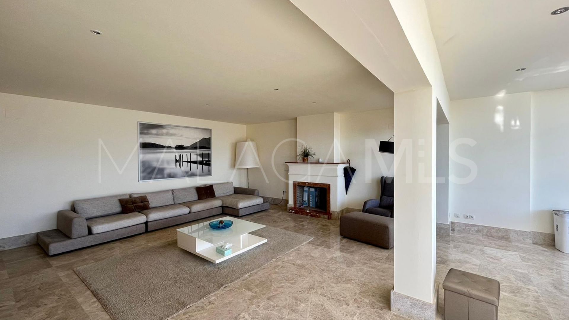 Reihenhaus for sale in Santa Clara