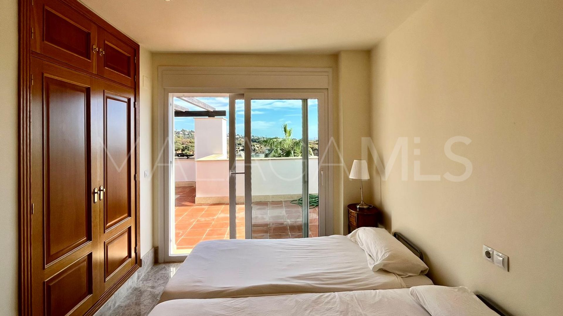 Reihenhaus for sale in Santa Clara