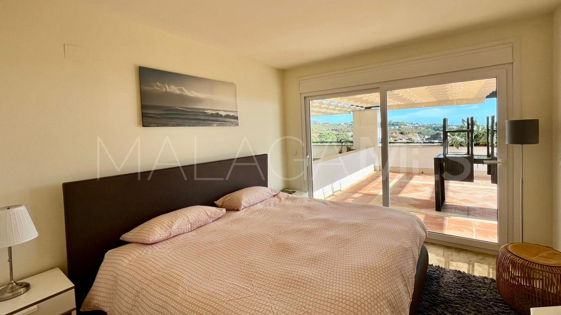 Reihenhaus for sale in Santa Clara