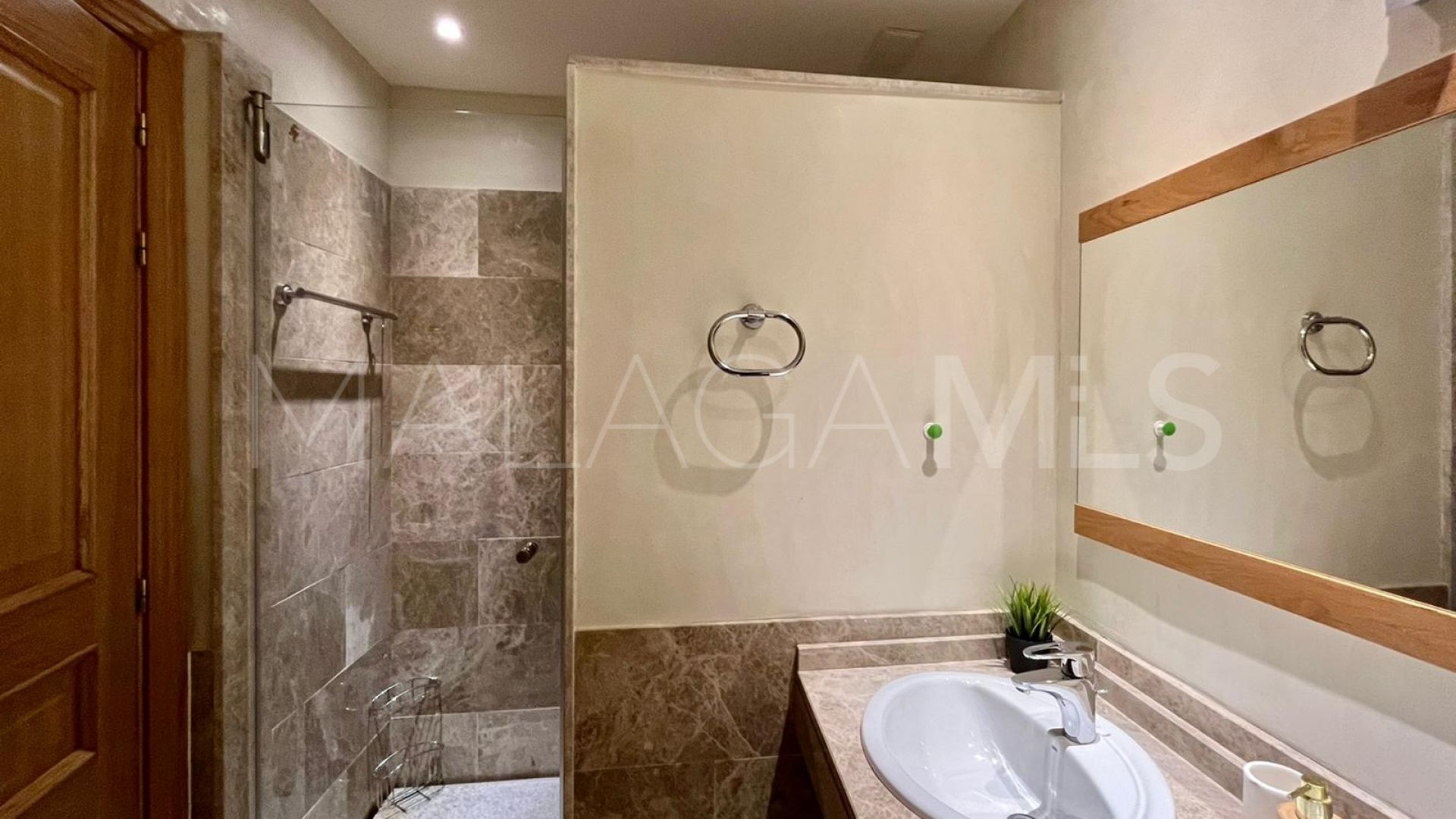 Reihenhaus for sale in Santa Clara