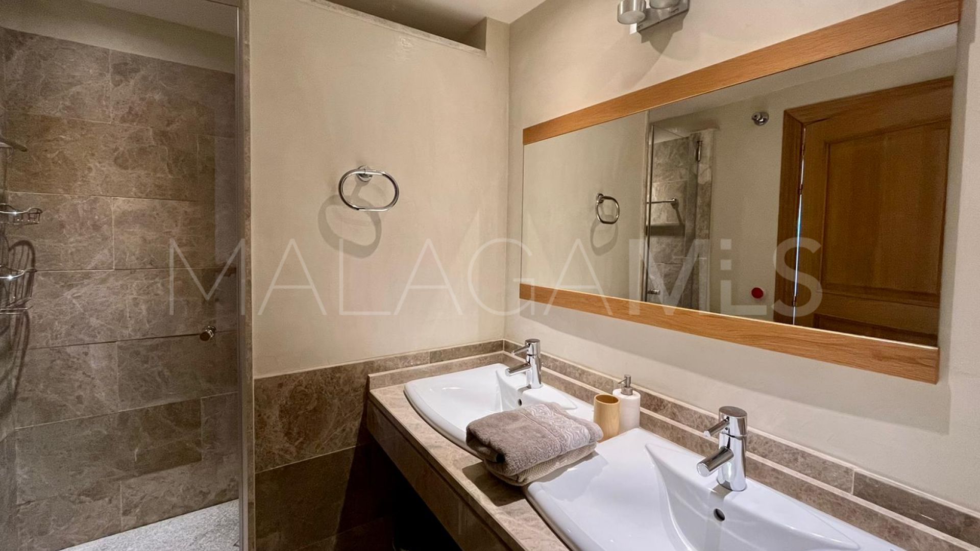 Reihenhaus for sale in Santa Clara