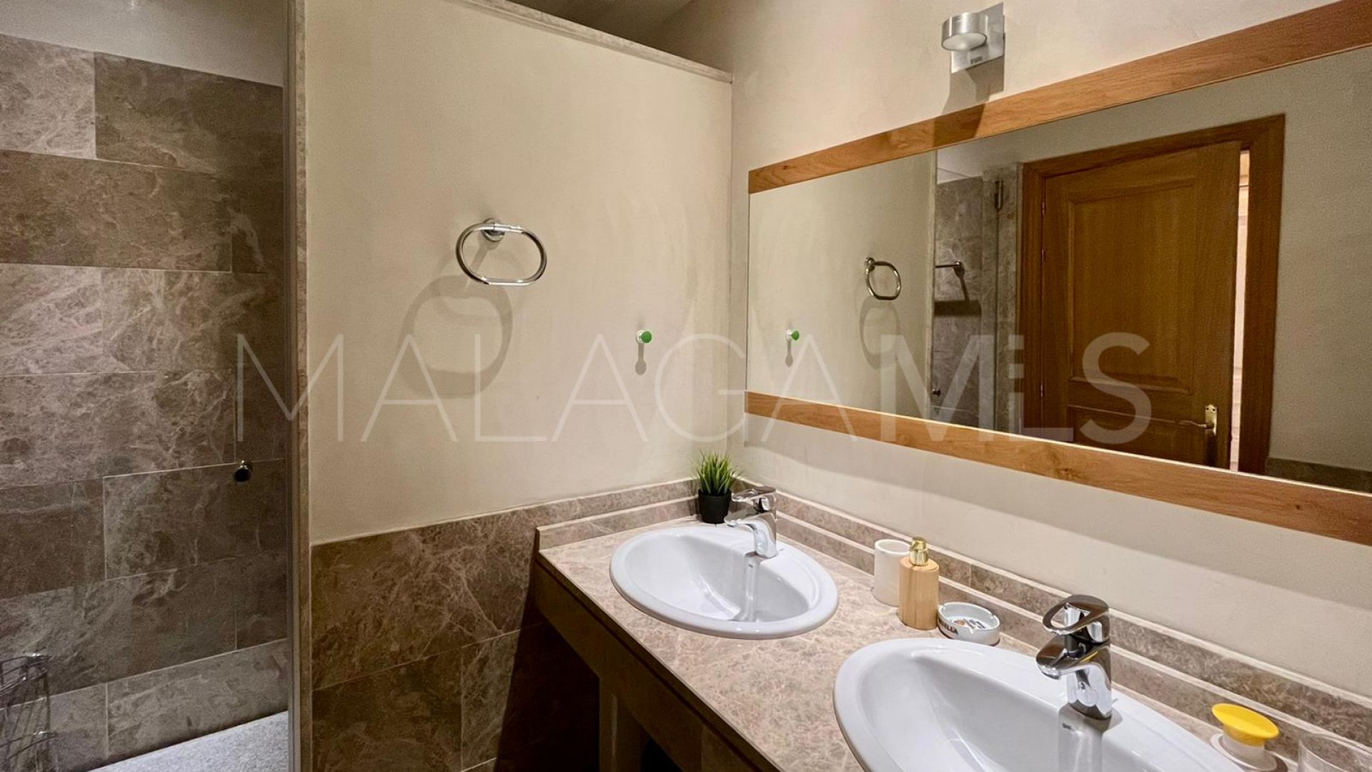 Reihenhaus for sale in Santa Clara