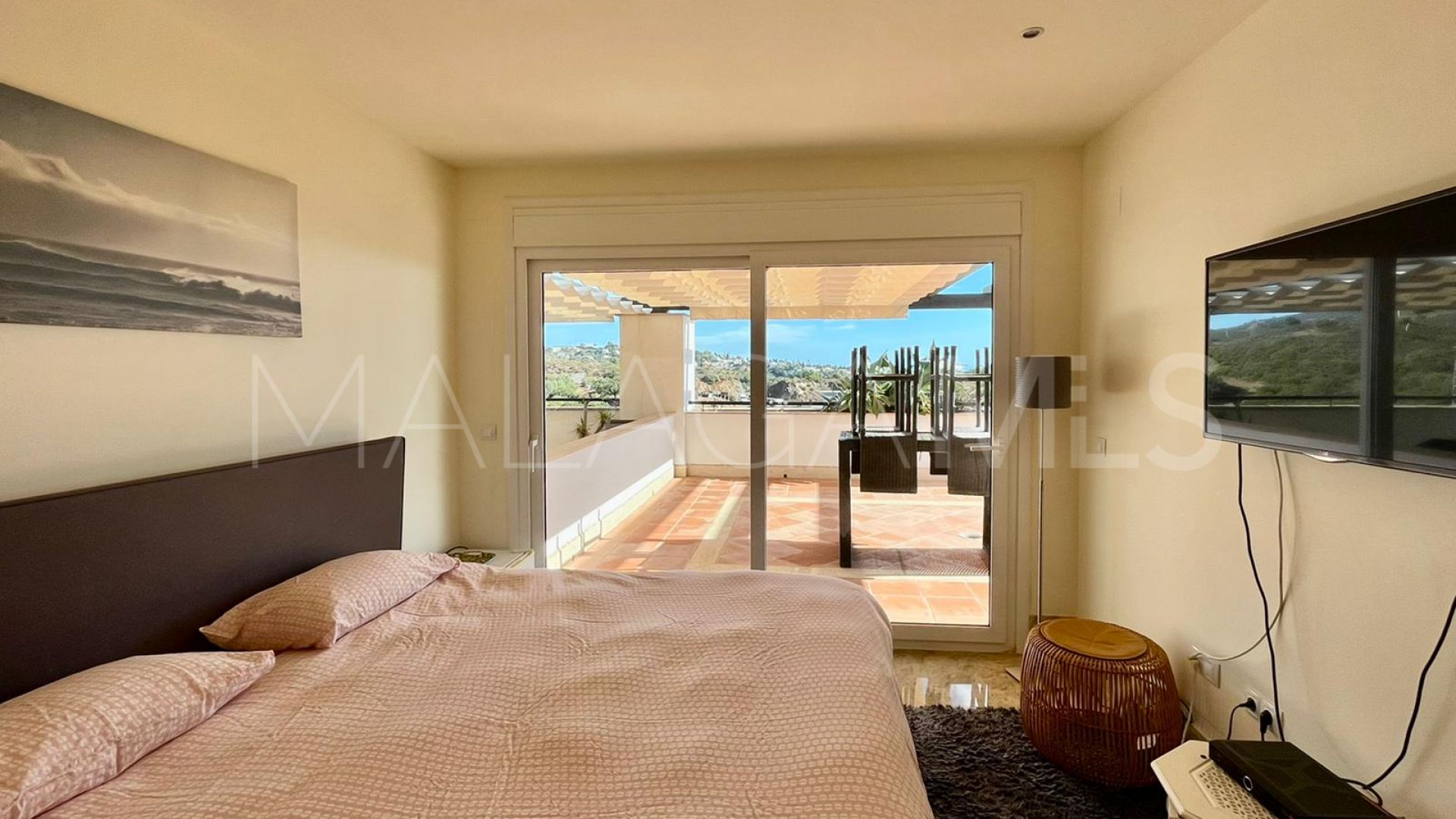 Reihenhaus for sale in Santa Clara