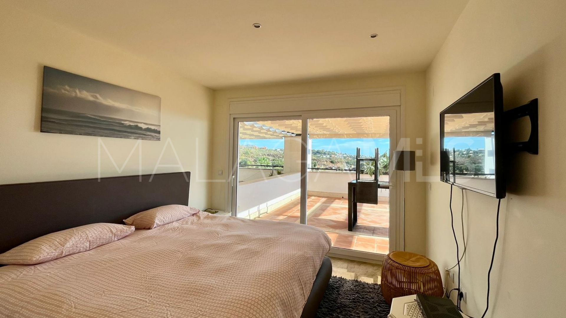 Reihenhaus for sale in Santa Clara