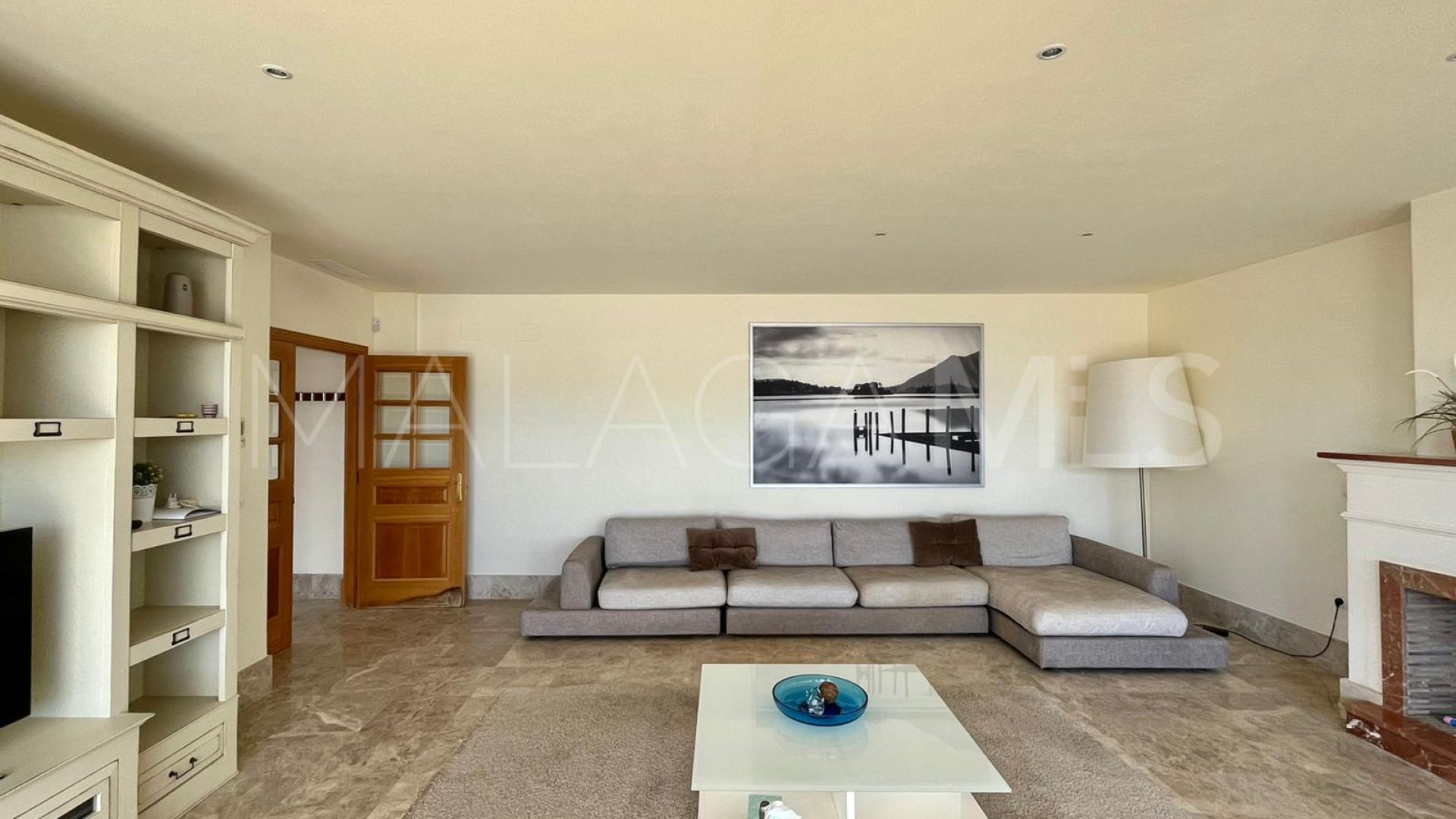 Reihenhaus for sale in Santa Clara