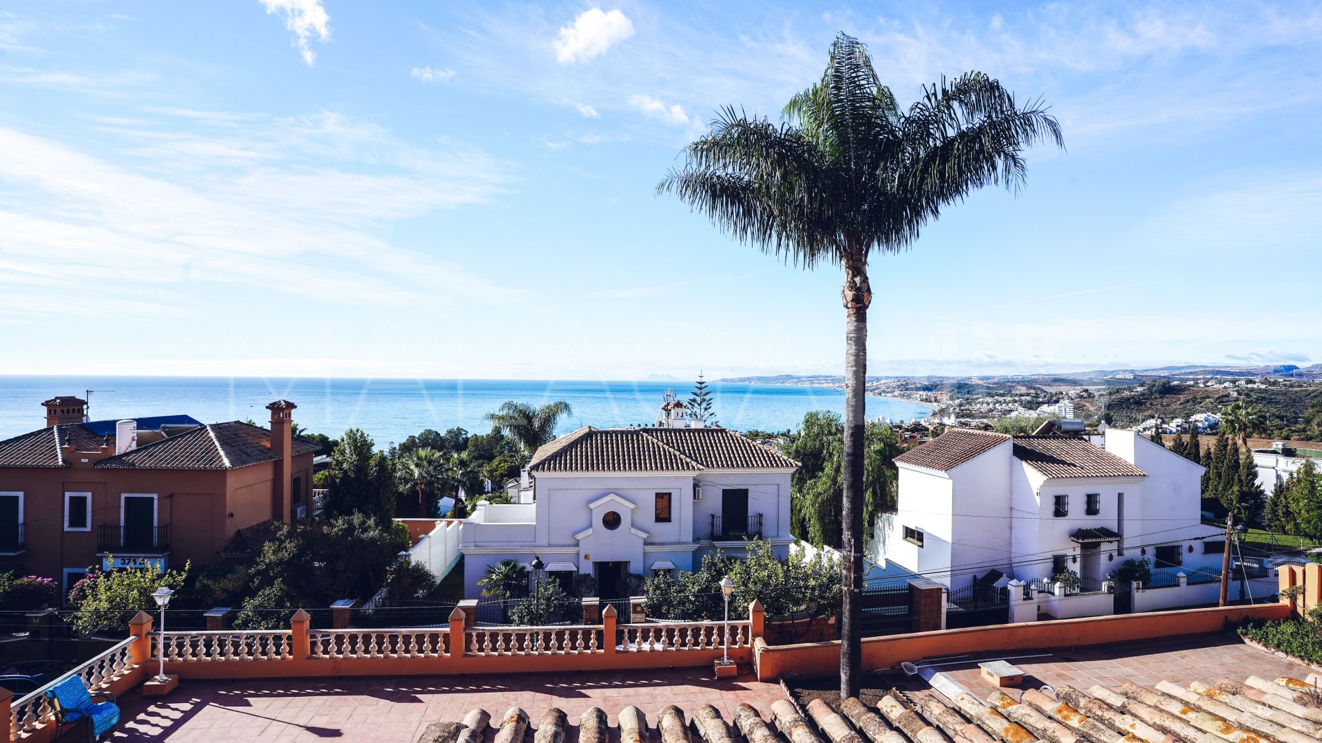 Villa a la venta de 5 bedrooms in Seghers