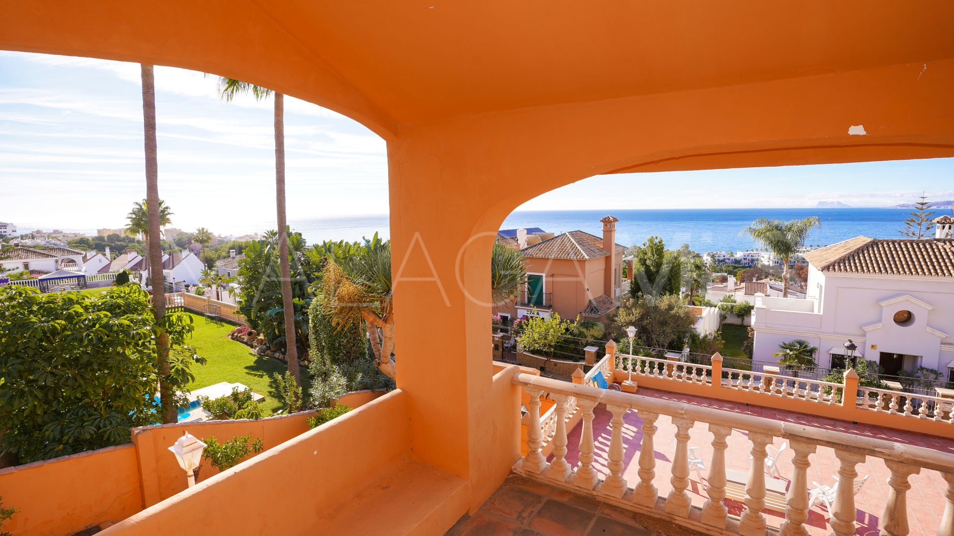 Villa a la venta de 5 bedrooms in Seghers