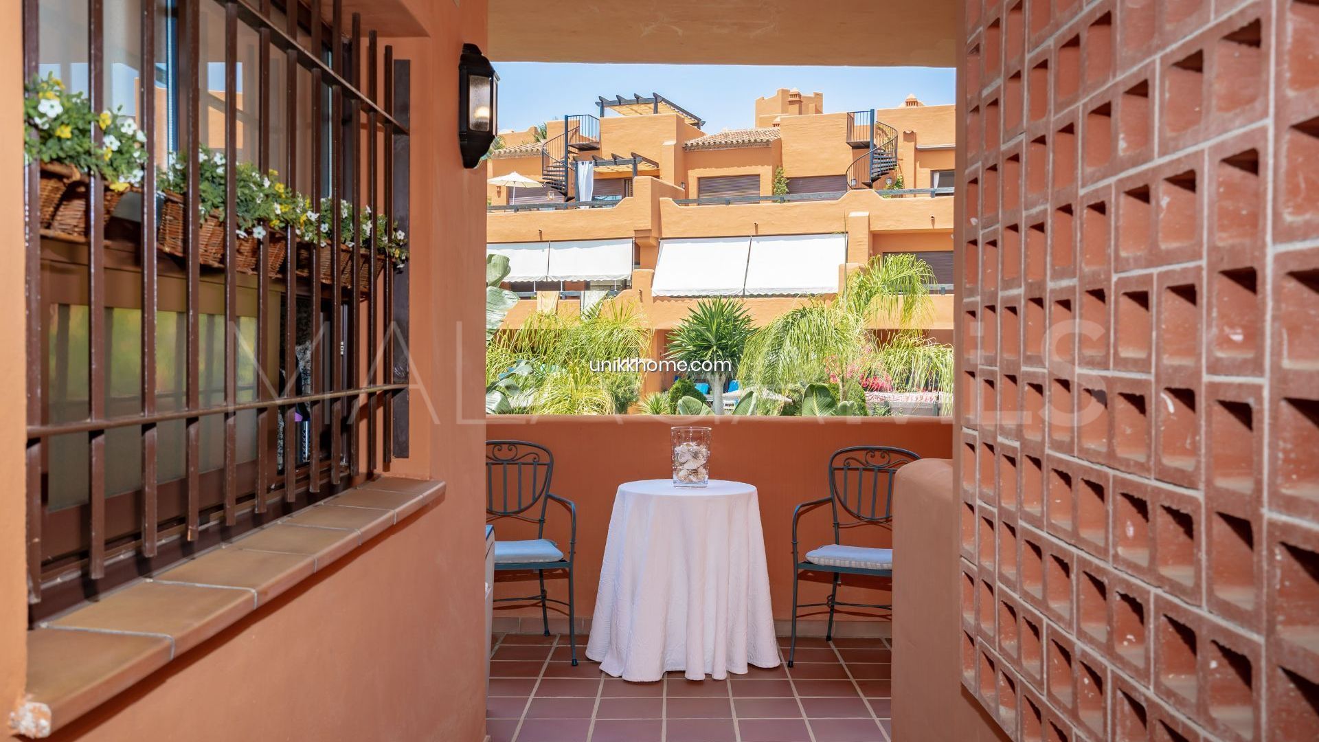 Costa Galera, apartamento for sale